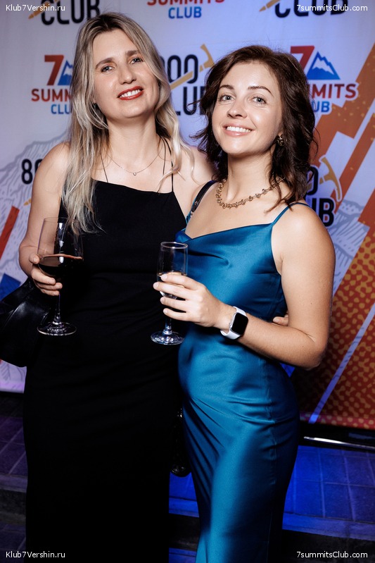 ��������� ����� 7 ������ 28 �������� 2023 ����, ���� 365