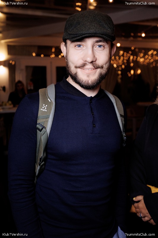 ��������� ����� 7 ������ 28 �������� 2023 ����, ���� 369