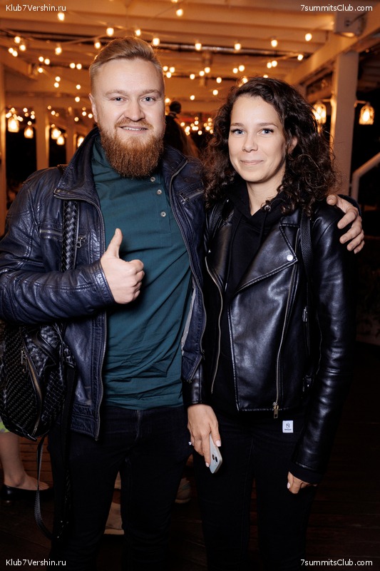 ��������� ����� 7 ������ 28 �������� 2023 ����, ���� 458