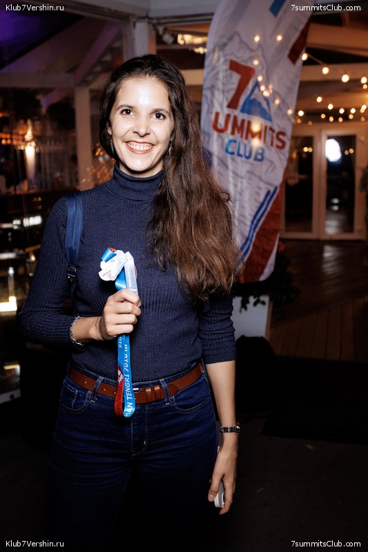 ��������� ����� 7 ������ 28 �������� 2023 ����, ���� 388