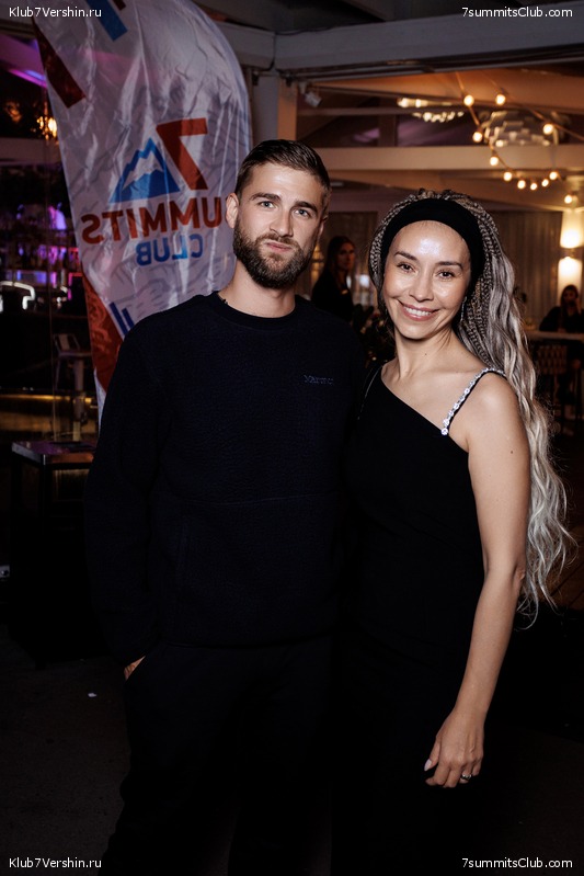 ��������� ����� 7 ������ 28 �������� 2023 ����, ���� 391