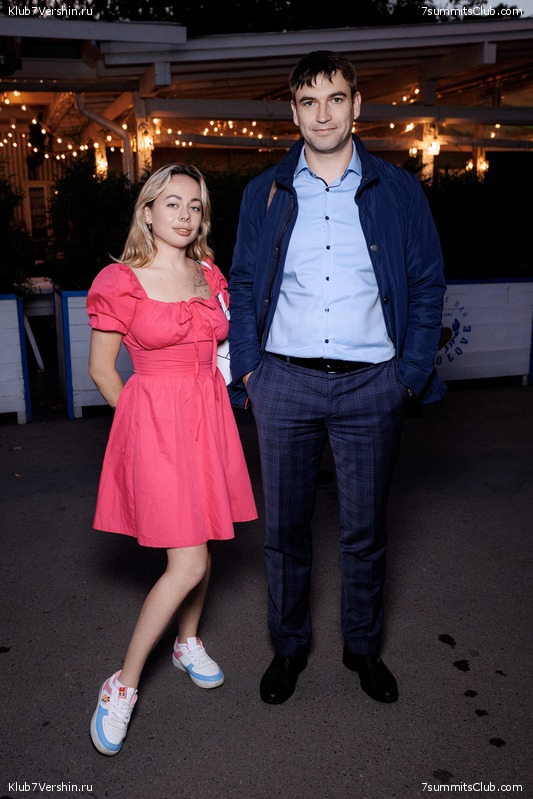 ��������� ����� 7 ������ 28 �������� 2023 ����, ���� 392