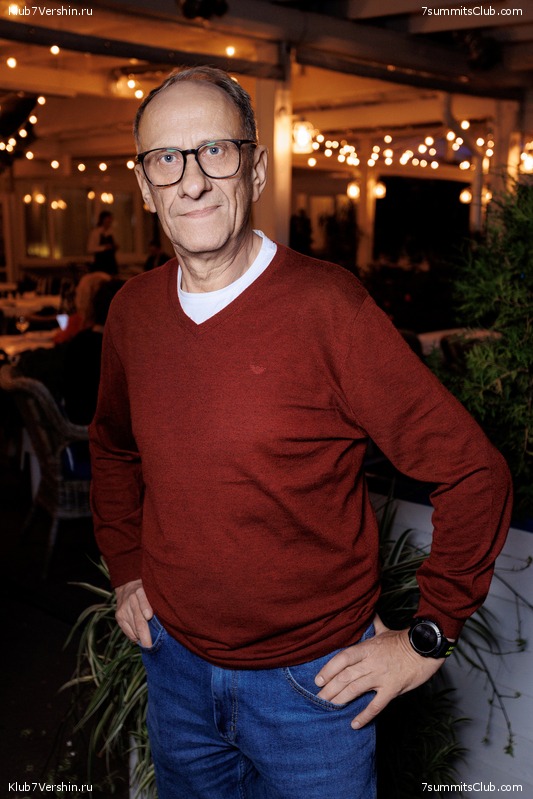 ��������� ����� 7 ������ 28 �������� 2023 ����, ���� 394