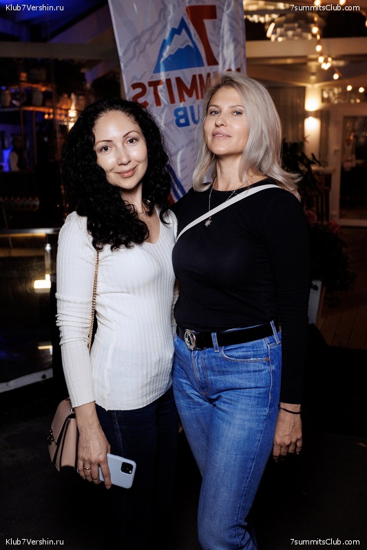 ��������� ����� 7 ������ 28 �������� 2023 ����, ���� 395