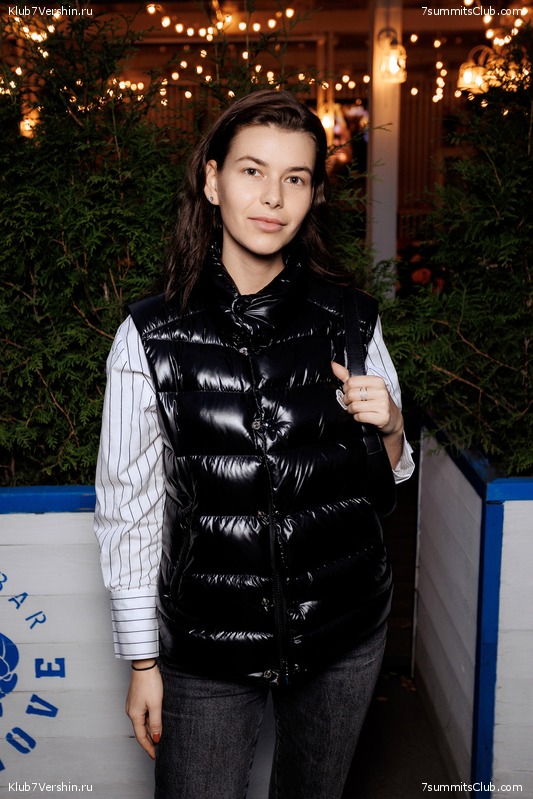 ��������� ����� 7 ������ 28 �������� 2023 ����, ���� 397