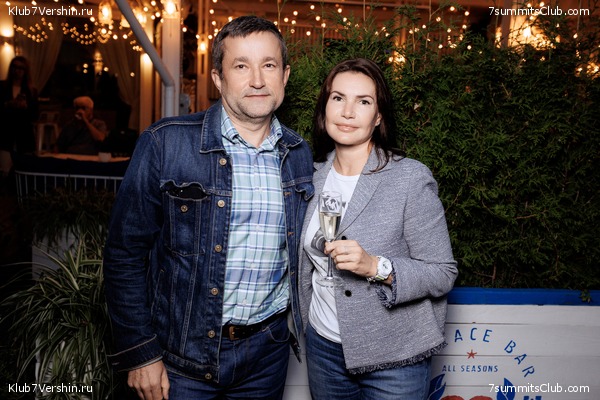 ��������� ����� 7 ������ 28 �������� 2023 ����, ���� 235