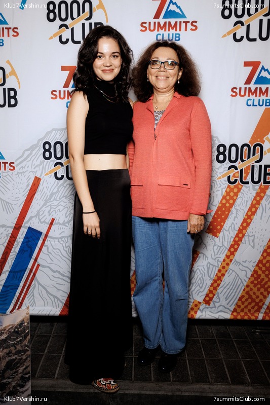 ��������� ����� 7 ������ 28 �������� 2023 ����, ���� 398