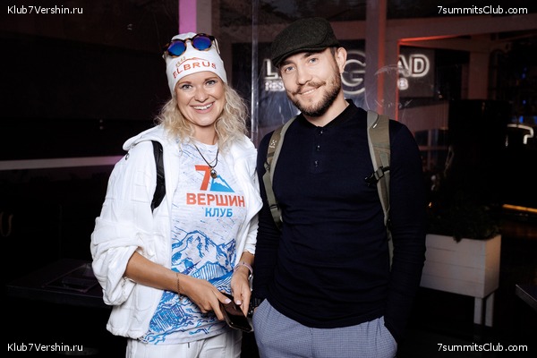 ��������� ����� 7 ������ 28 �������� 2023 ����, ���� 239