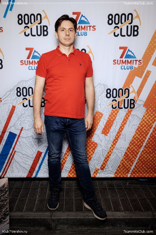 ��������� ����� 7 ������ 28 �������� 2023 ����, ���� 403