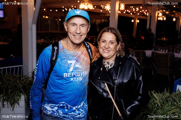 ��������� ����� 7 ������ 28 �������� 2023 ����, ���� 241