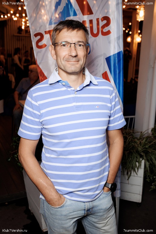 ��������� ����� 7 ������ 28 �������� 2023 ����, ���� 407