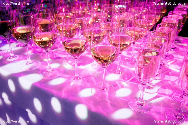 ��������� ����� 7 ������ 28 �������� 2023 ����, ���� 242