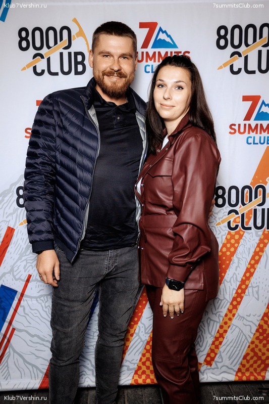 ��������� ����� 7 ������ 28 �������� 2023 ����, ���� 413