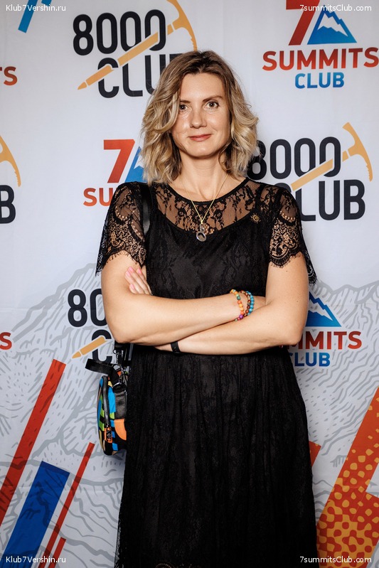 ��������� ����� 7 ������ 28 �������� 2023 ����, ���� 414