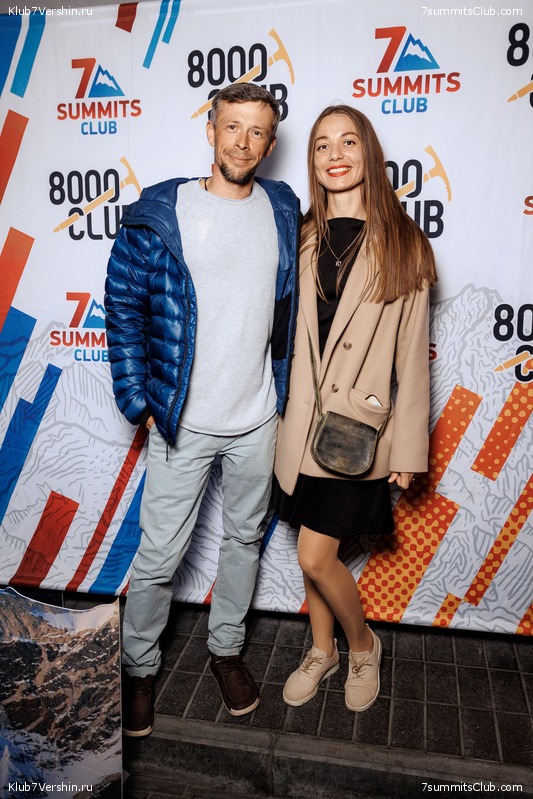 ��������� ����� 7 ������ 28 �������� 2023 ����, ���� 415