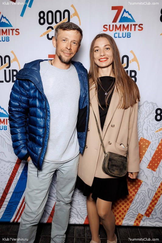 ��������� ����� 7 ������ 28 �������� 2023 ����, ���� 416