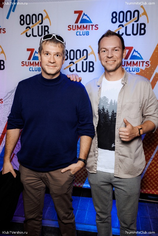 ��������� ����� 7 ������ 28 �������� 2023 ����, ���� 417