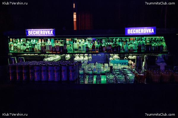 ��������� ����� 7 ������ 28 �������� 2023 ����, ���� 243