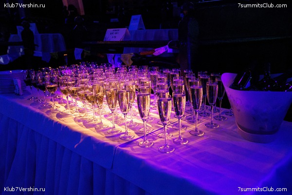 ��������� ����� 7 ������ 28 �������� 2023 ����, ���� 246