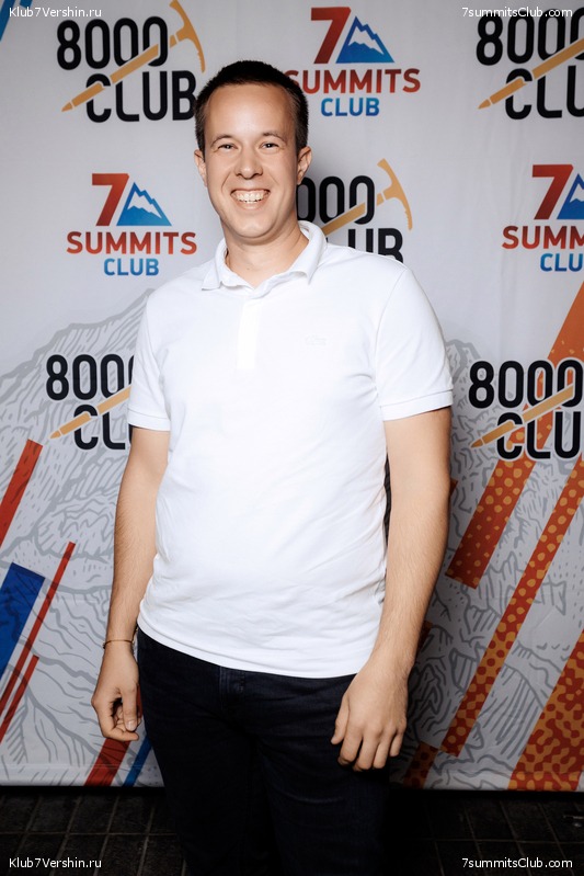 ��������� ����� 7 ������ 28 �������� 2023 ����, ���� 439