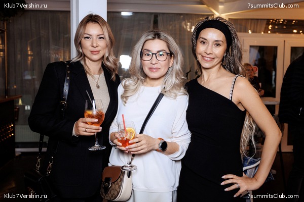 ��������� ����� 7 ������ 28 �������� 2023 ����, ���� 249