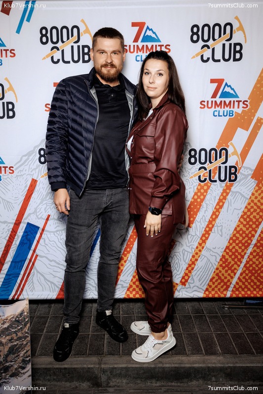 ��������� ����� 7 ������ 28 �������� 2023 ����, ���� 441