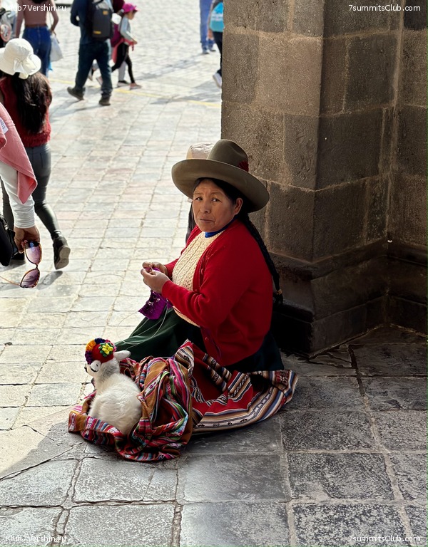 ���� ���� ���� 2023, ���� 57