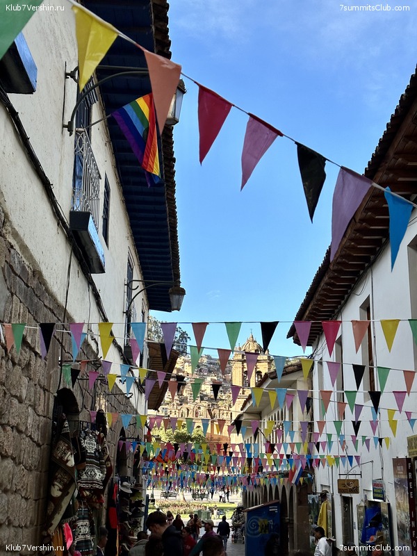 ���� ���� ���� 2023, ���� 58