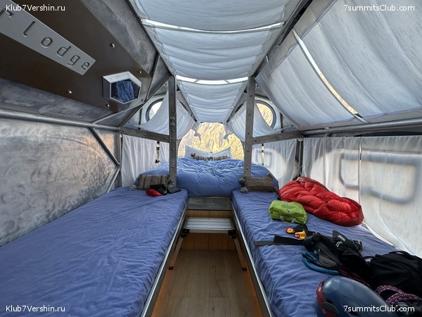 ���� ���� ���� 2023, ���� 8