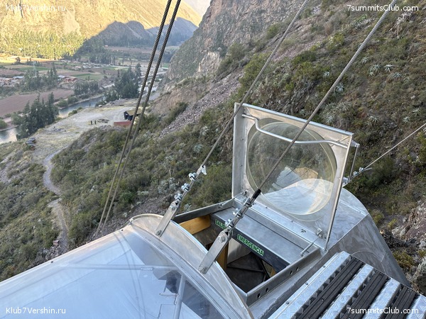 ���� ���� ���� 2023, ���� 9