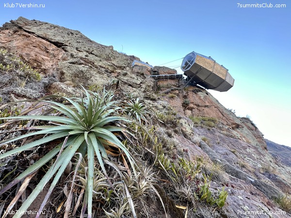 ���� ���� ���� 2023, ���� 10