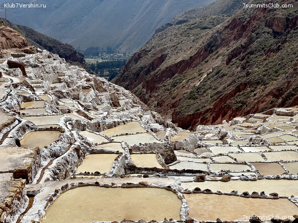 ���� ���� ���� 2023, ���� 12