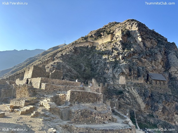 ���� ���� ���� 2023, ���� 16