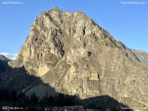 ���� ���� ���� 2023, ���� 19