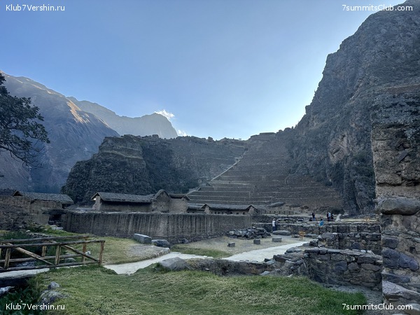 ���� ���� ���� 2023, ���� 20