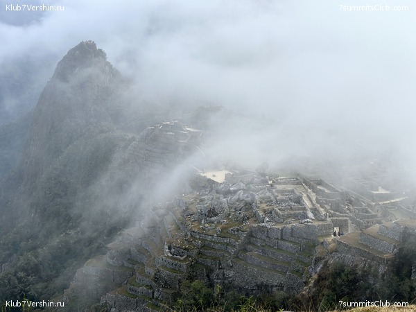 ���� ���� ���� 2023, ���� 22