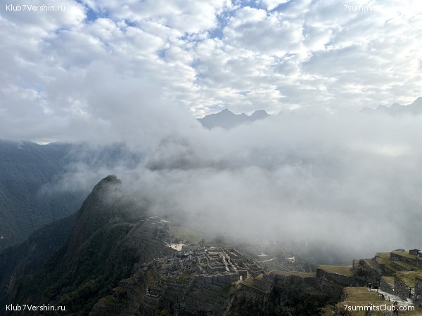 ���� ���� ���� 2023, ���� 24