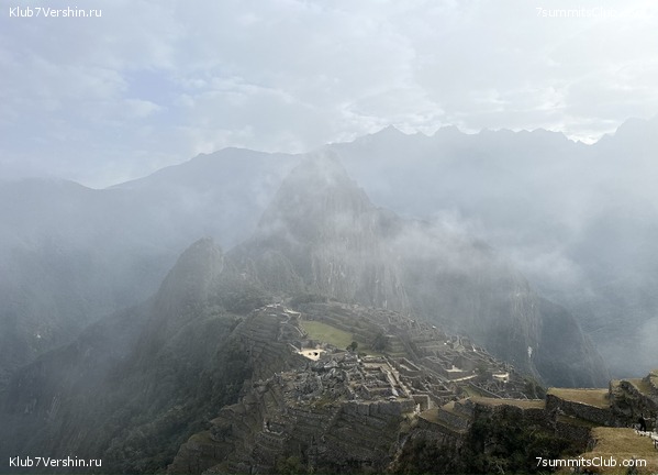 ���� ���� ���� 2023, ���� 1