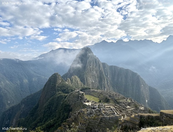 ���� ���� ���� 2023, ���� 56