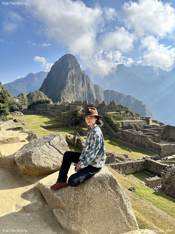 ���� ���� ���� 2023, ���� 61