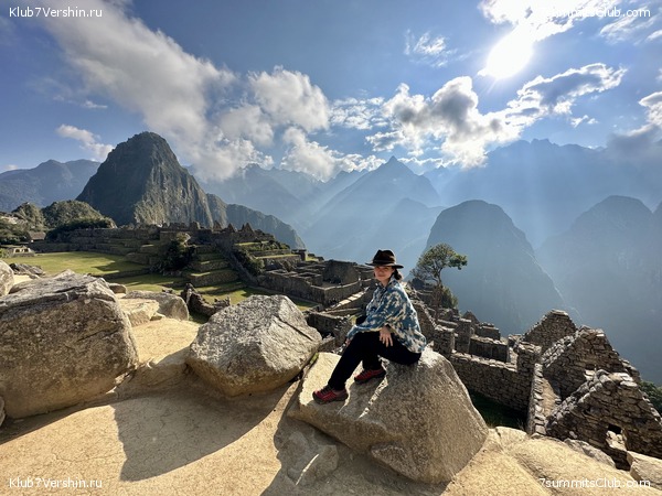 ���� ���� ���� 2023, ���� 25