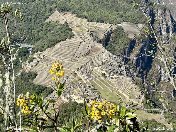 ���� ���� ���� 2023, ���� 26