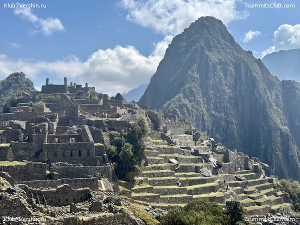 ���� ���� ���� 2023, ���� 27