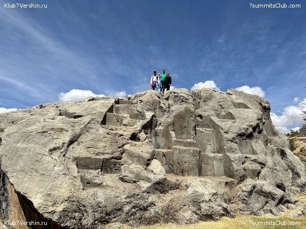 ���� ���� ���� 2023, ���� 32