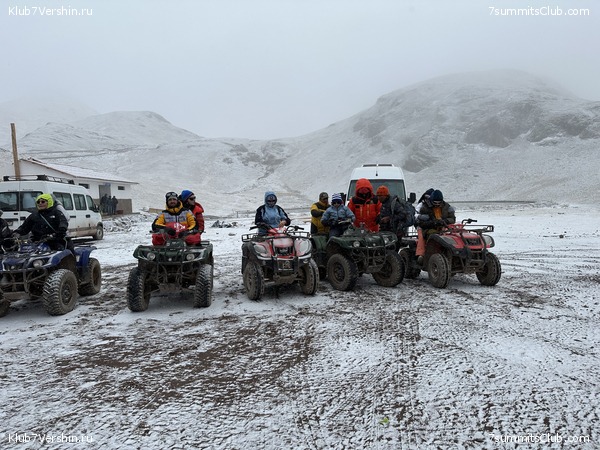 ���� ���� ���� 2023, ���� 35