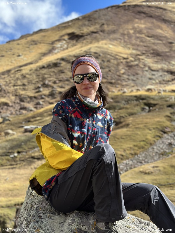 ���� ���� ���� 2023, ���� 65