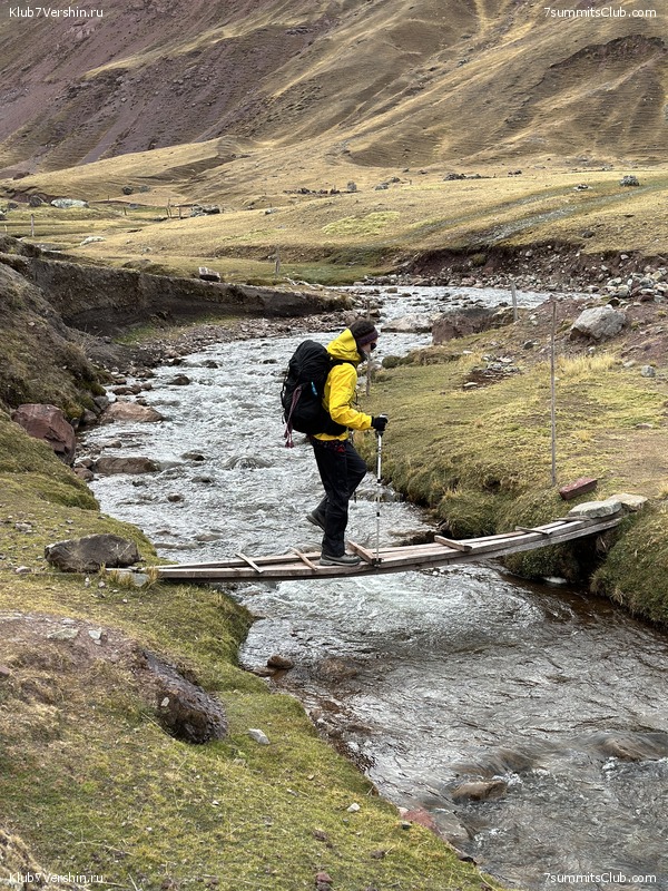 ���� ���� ���� 2023, ���� 66