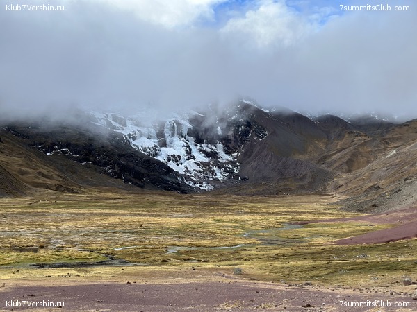 ���� ���� ���� 2023, ���� 43