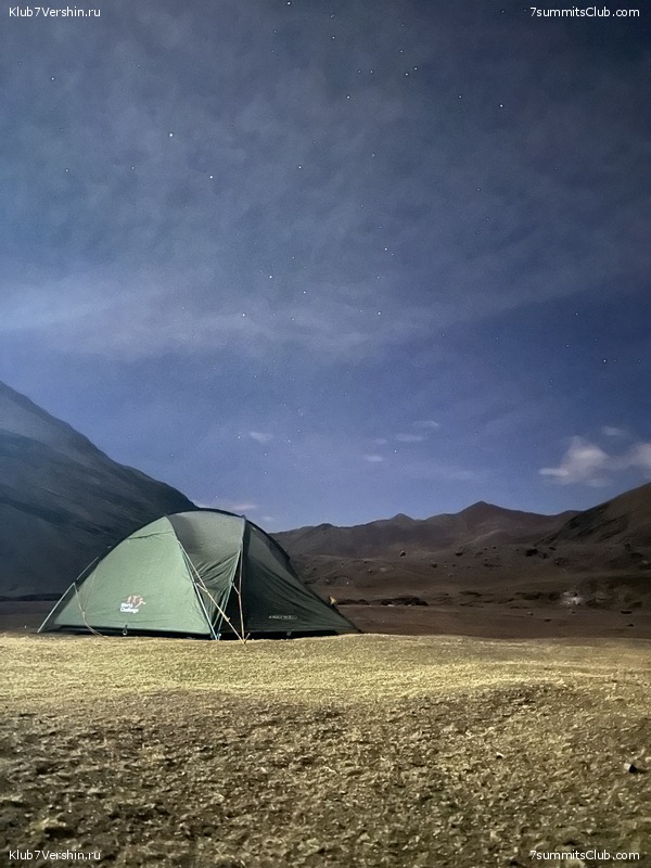 ���� ���� ���� 2023, ���� 67