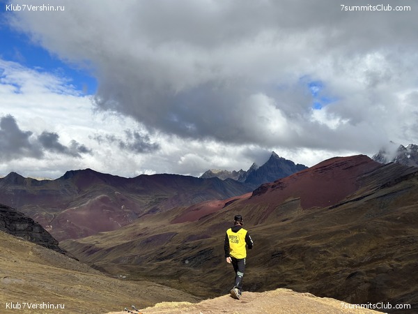 ���� ���� ���� 2023, ���� 45